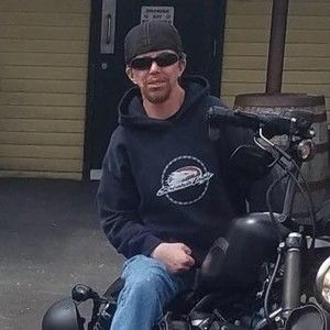 Meet your Posher, Lynne